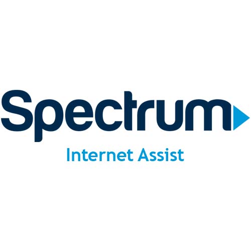 Spectrum Internet Assist