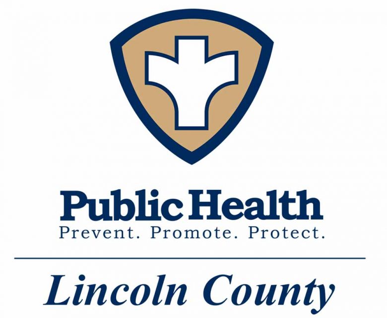 lincoln county public health