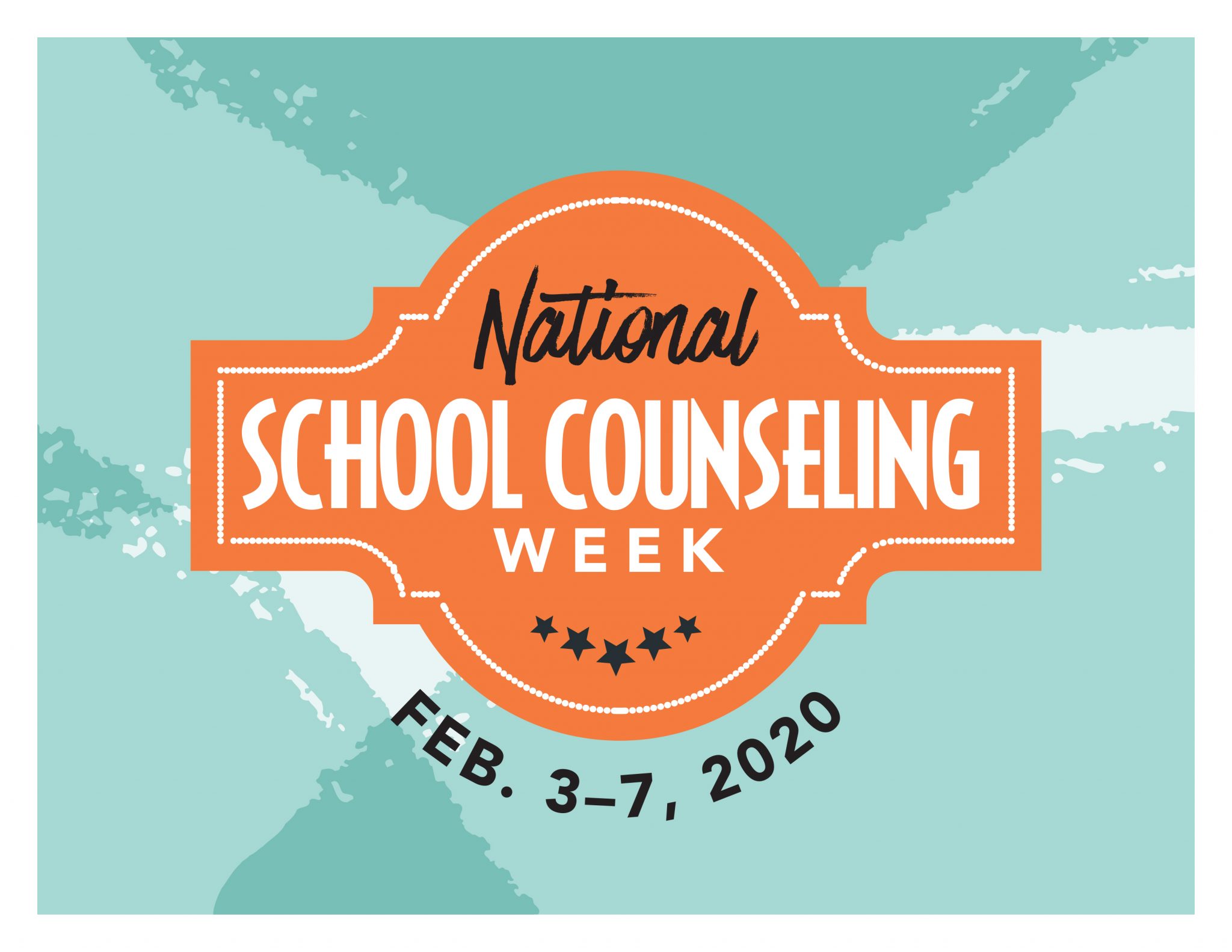 School Counselors Celebrate During National School Counseling Week Feb   NSCW2020 2048x1583 