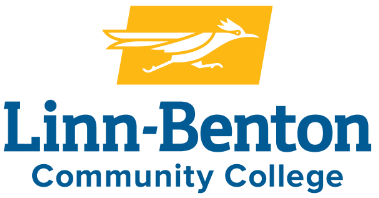 Linn-Benton Community College