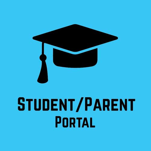 Student / Parent Portal