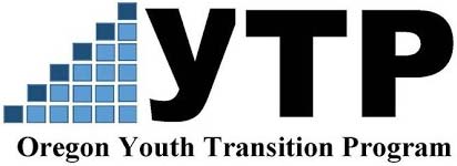 Youth Transition Program