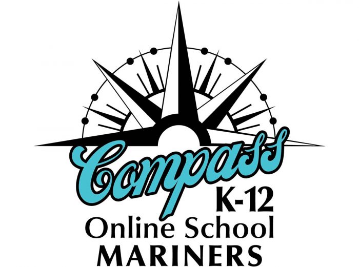 Compass Online School