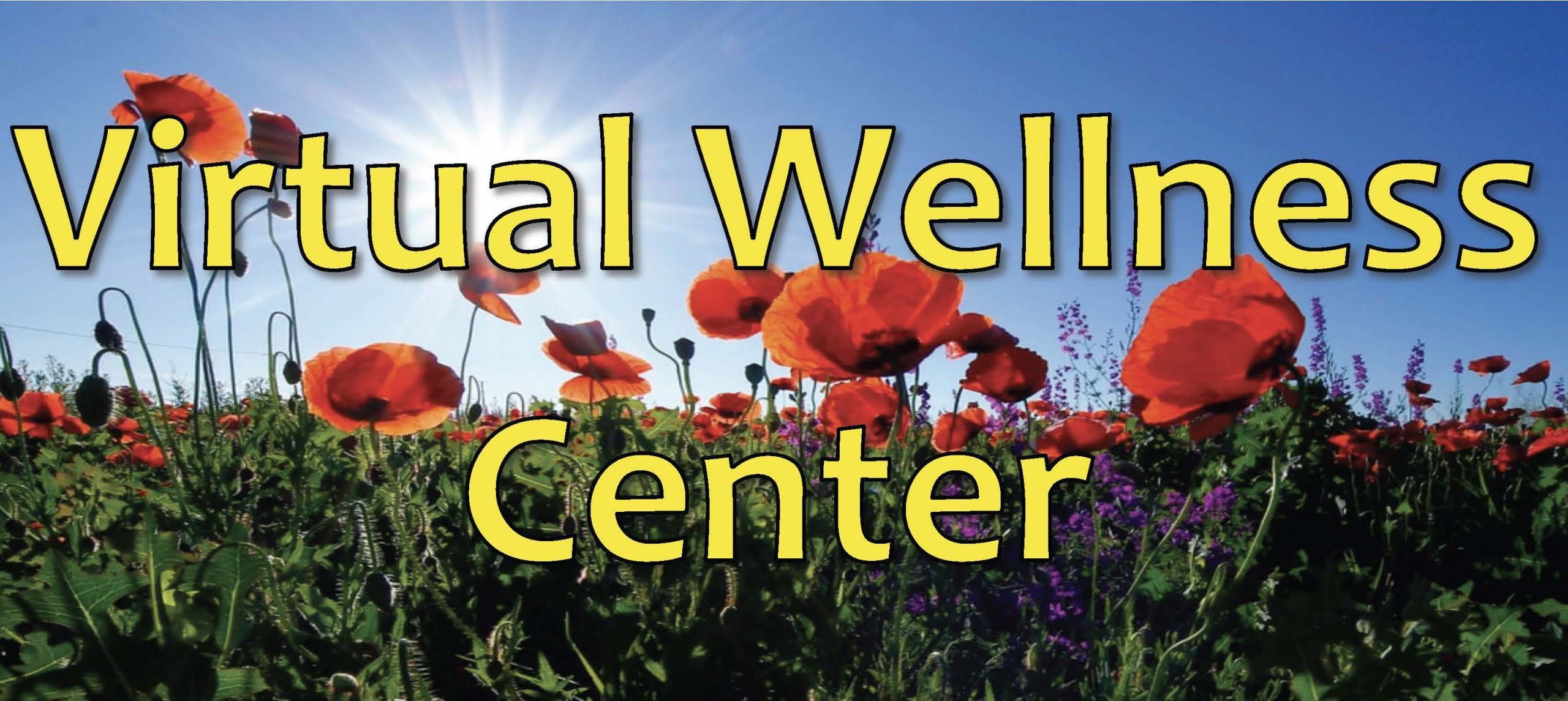 /media/2022/05/Wellness-Center-sc