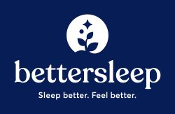 BetterSleep