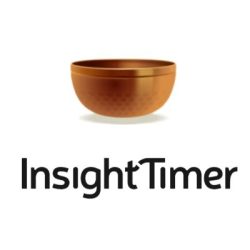 insight-timer