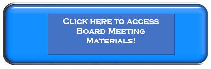 Click here to access Board Meeting Materials