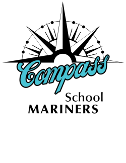 Compass School