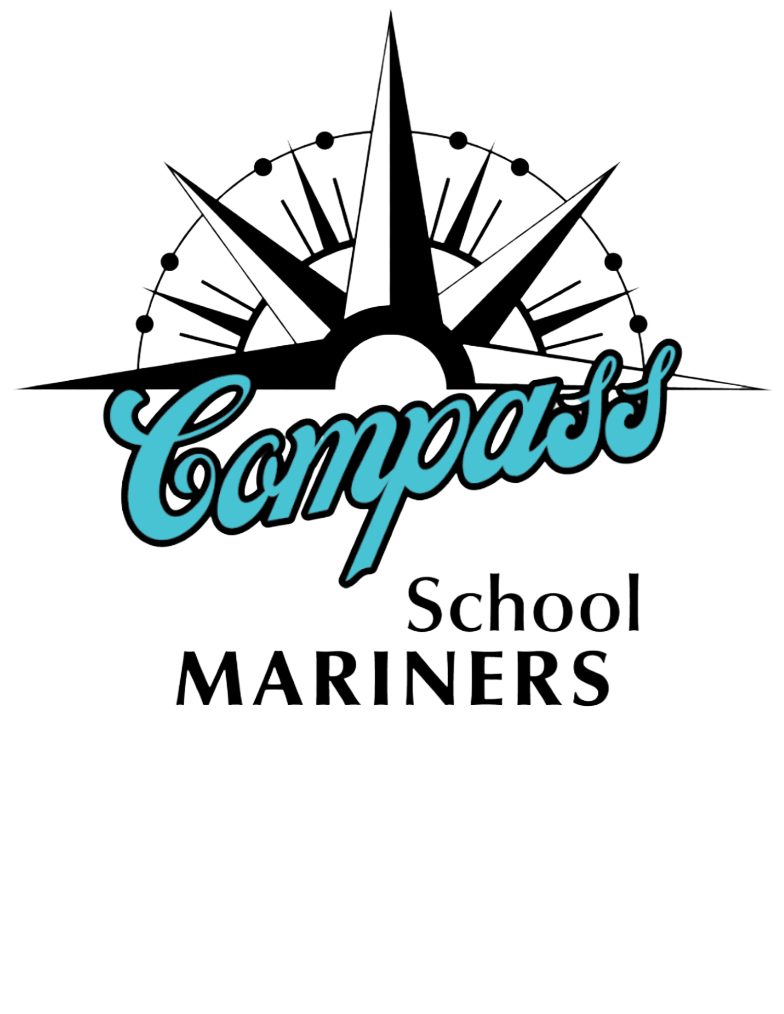 Compass School - Lincoln County Schools