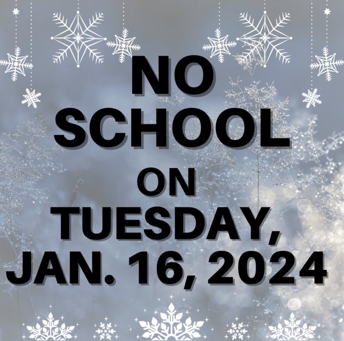 ny school closings january 16 2024        
        <figure class=